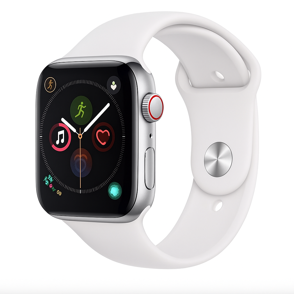 Smartwatch T500 + Audifono Pro 5 mini + Bolso Antirrobo