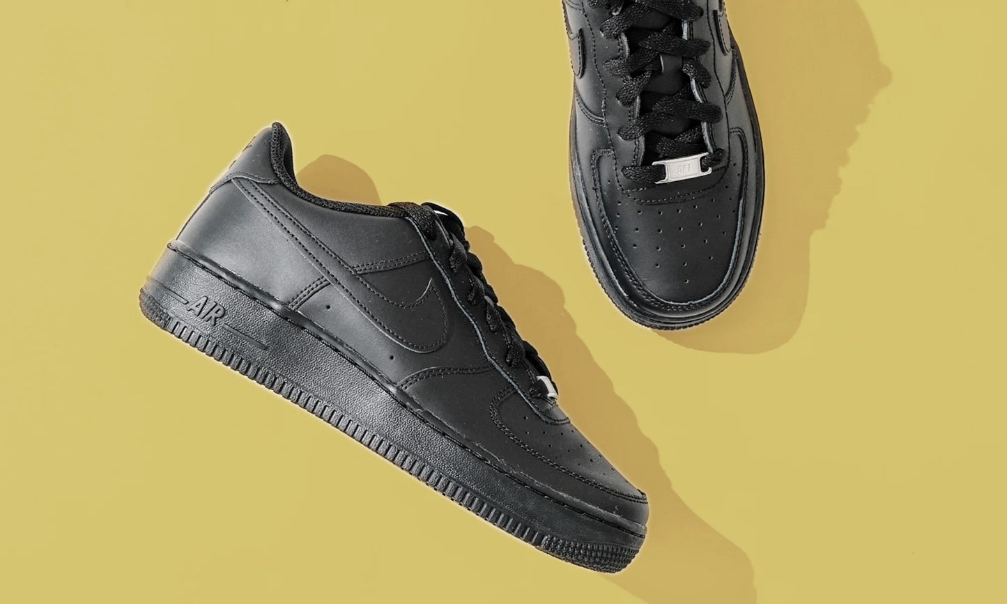 NIKE FORCE ONE 1.1 +CAJA