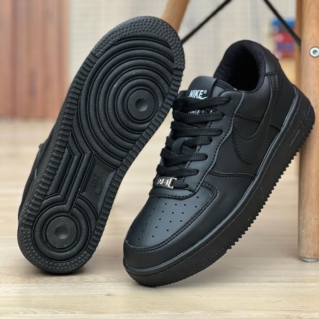 NIKE FORCE ONE 1.1 +CAJA