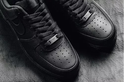 NIKE FORCE ONE 1.1 +CAJA