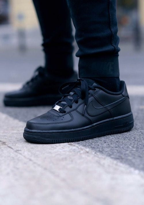 NIKE FORCE ONE 1.1 +CAJA