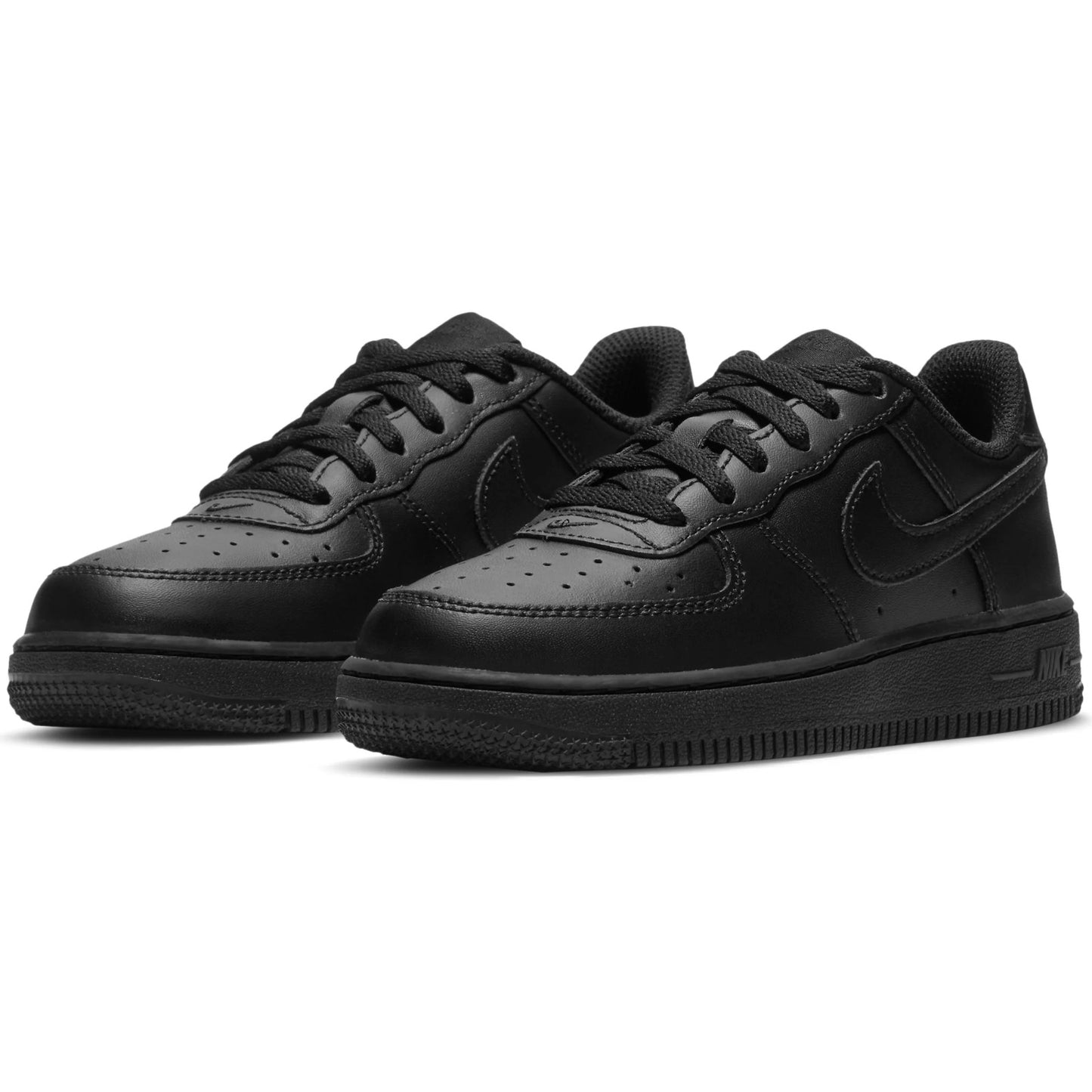 NIKE FORCE ONE 1.1 +CAJA