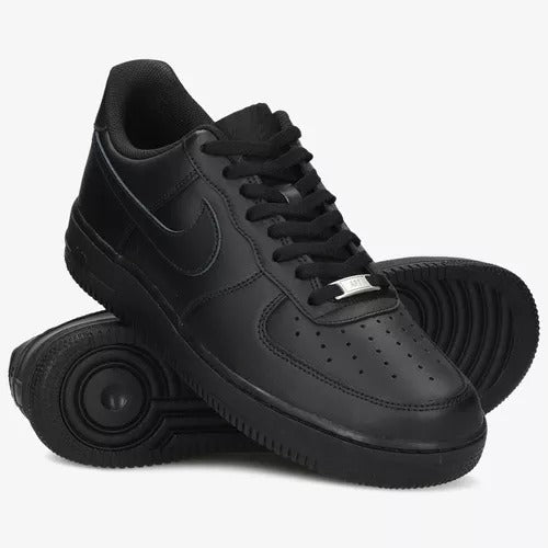 NIKE FORCE ONE 1.1 +CAJA
