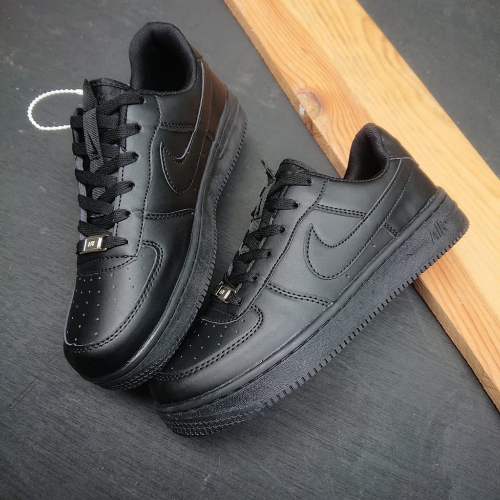 NIKE FORCE ONE 1.1 +CAJA