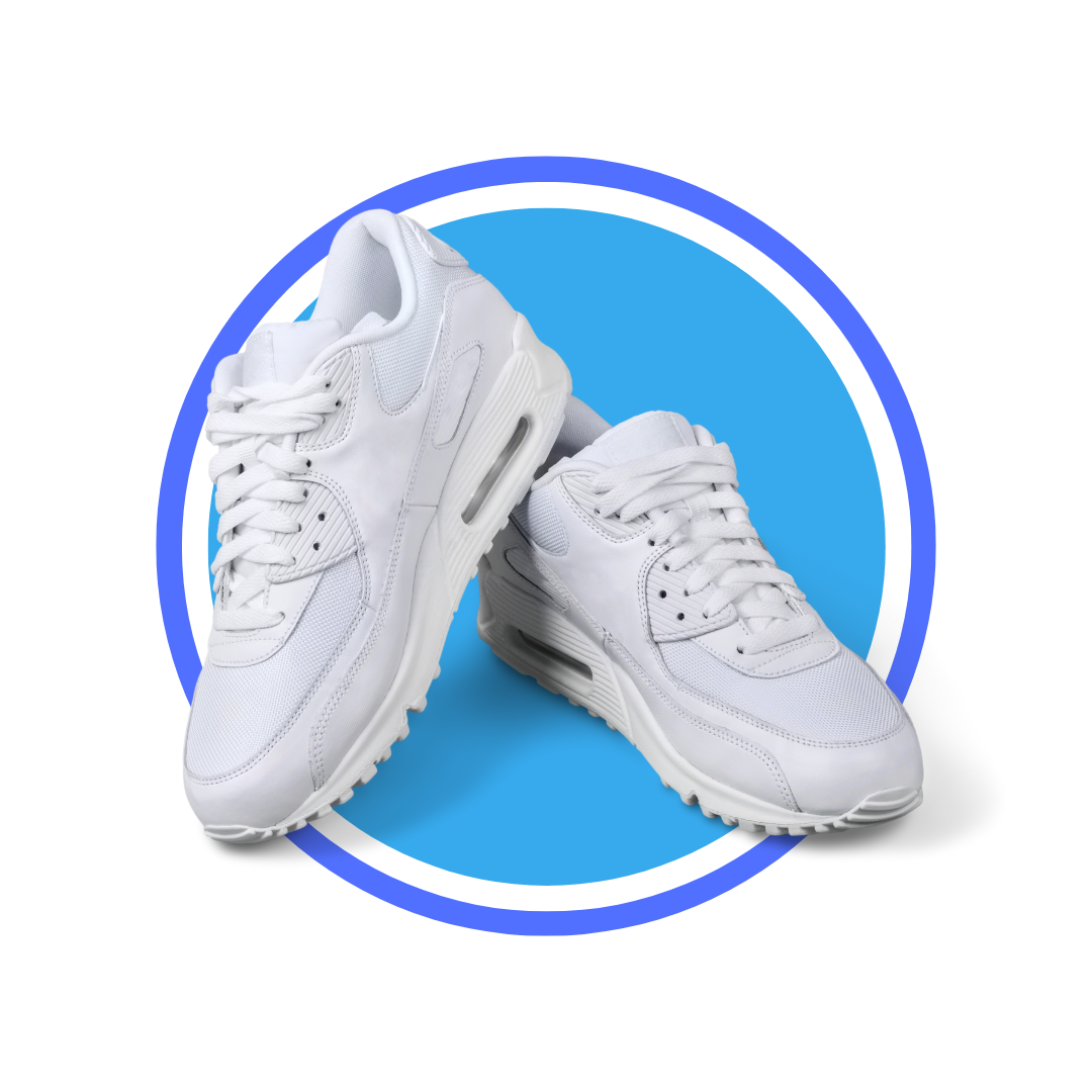 Zapatos