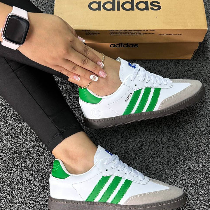 Adidas Samba Unisex