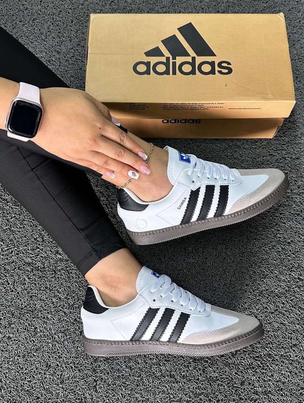 Adidas Samba Unisex