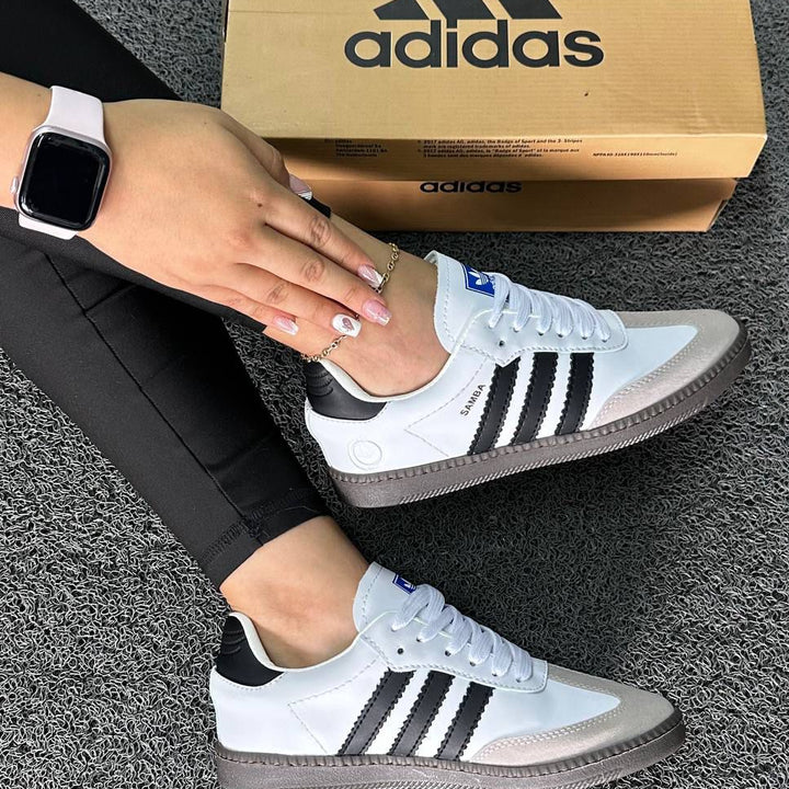 Adidas Samba Unisex