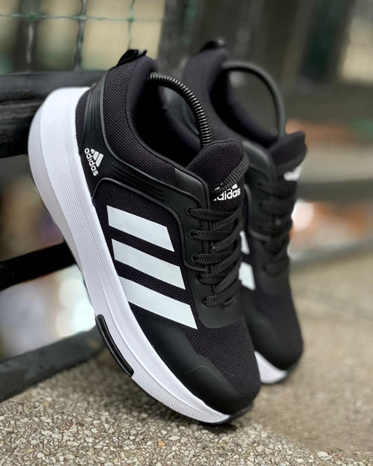 Tenis Adidas Duramo