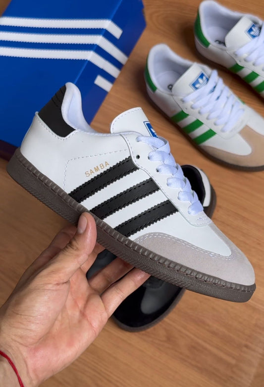 Adidas Samba Unisex